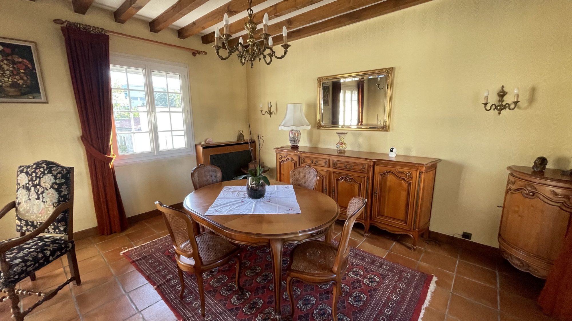Photo 7 — JMJ Immobilier