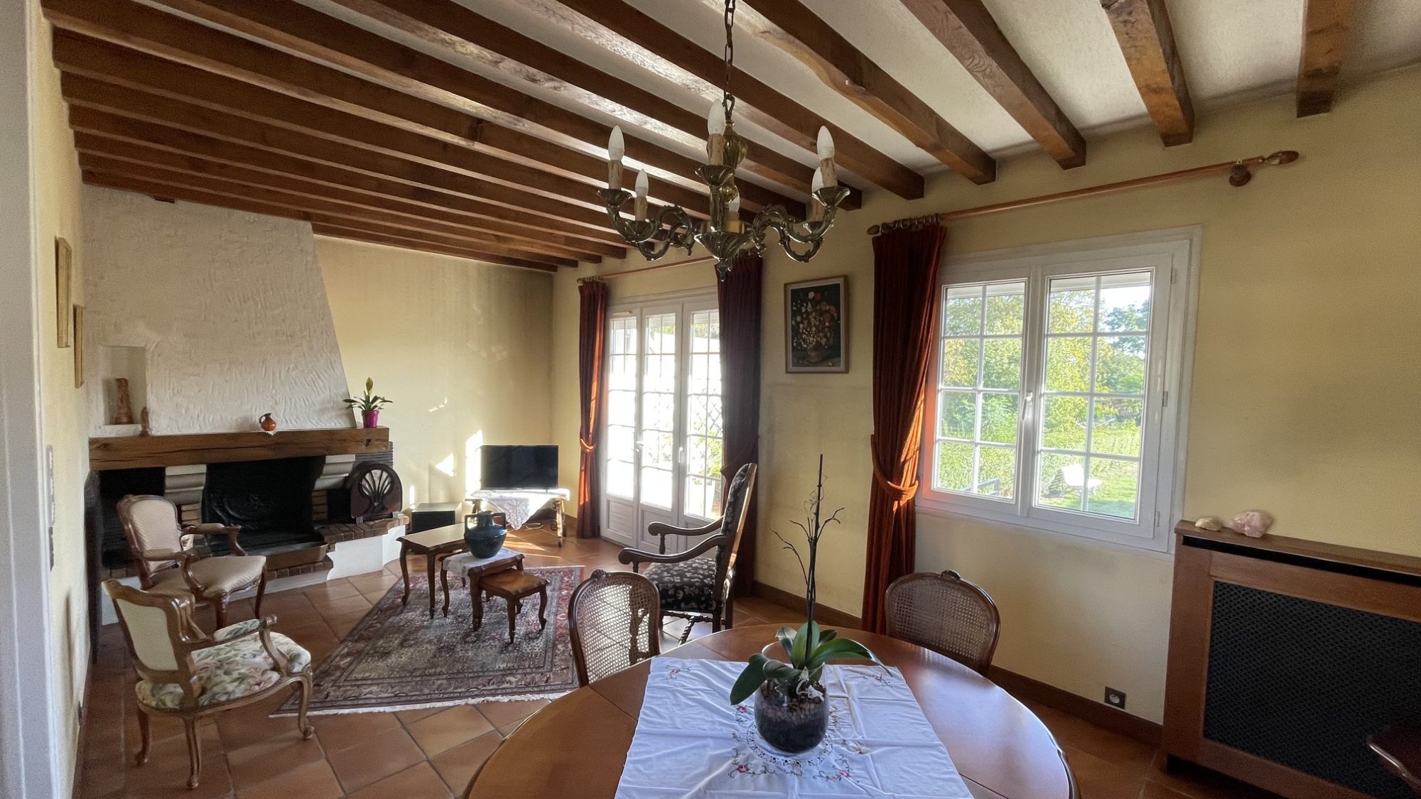 Photo 6 — JMJ Immobilier