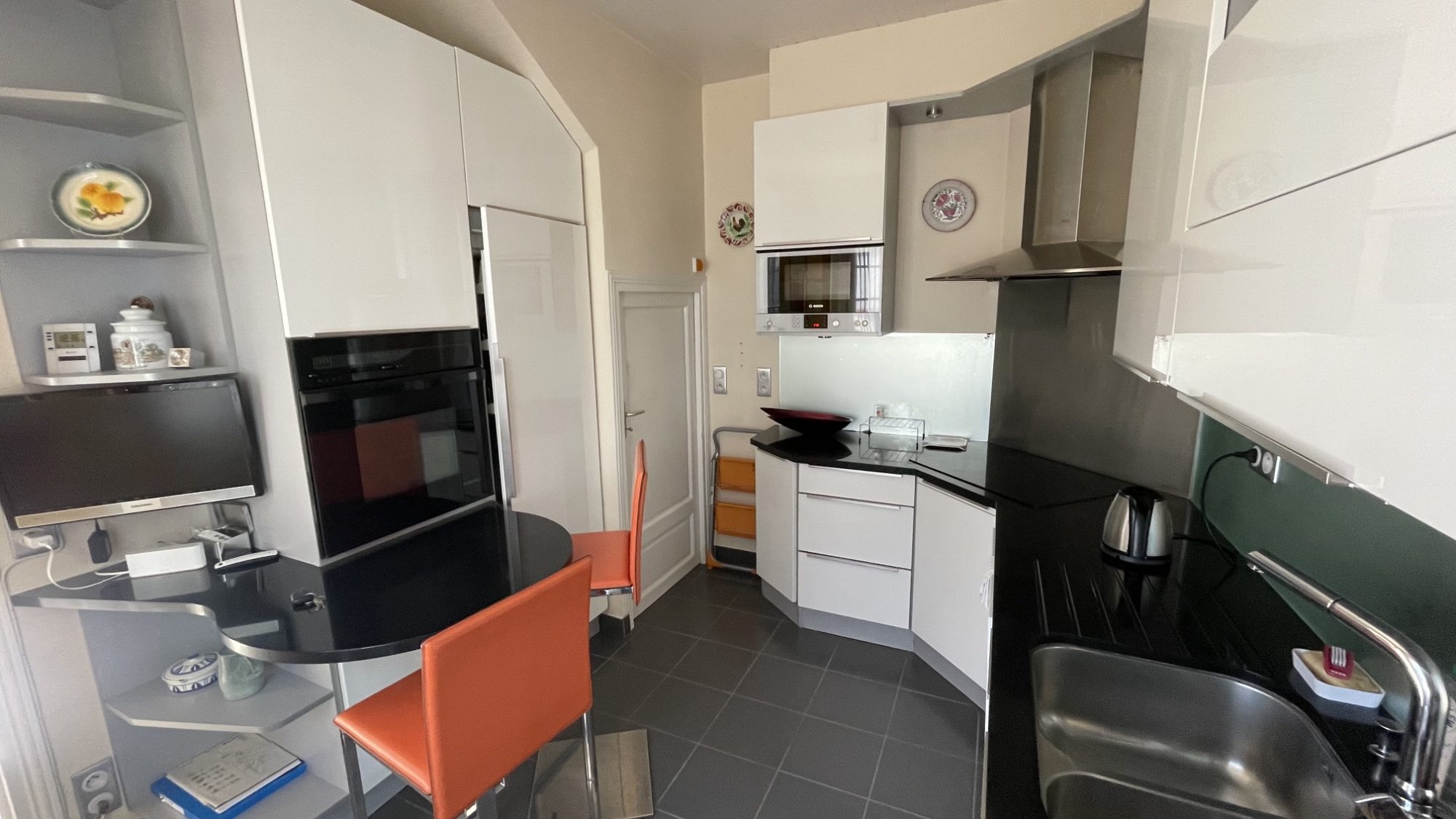 Photo 4 — JMJ Immobilier