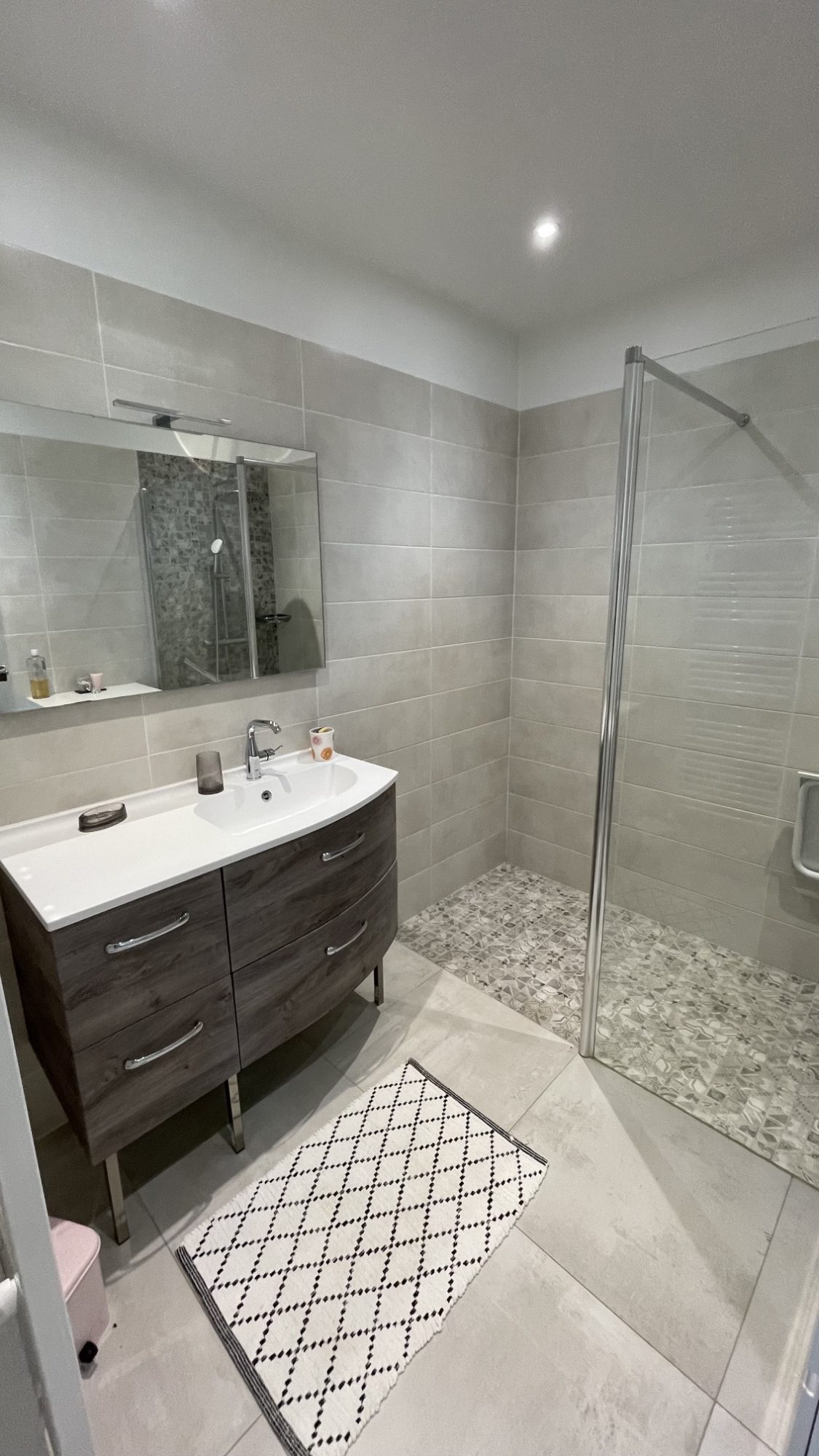 Photo 8 — JMJ Immobilier