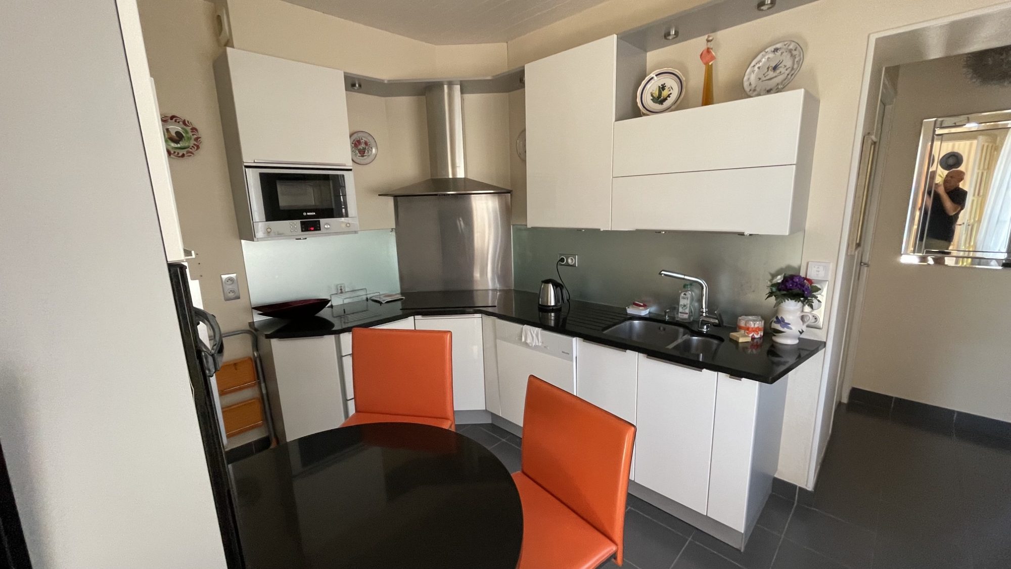 Photo 5 — JMJ Immobilier