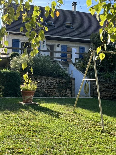 Photo 2 — JMJ Immobilier