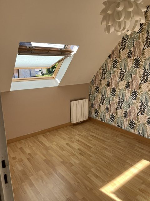 Photo 8 — JMJ Immobilier
