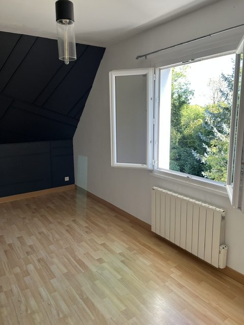 Photo 7 — JMJ Immobilier