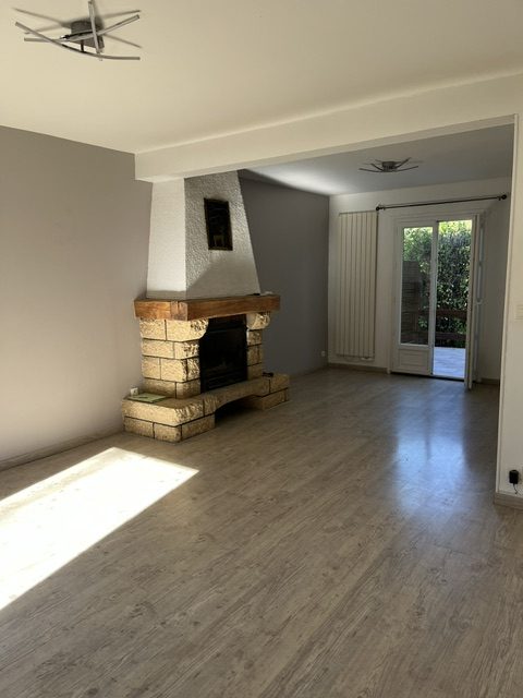Photo 4 — JMJ Immobilier