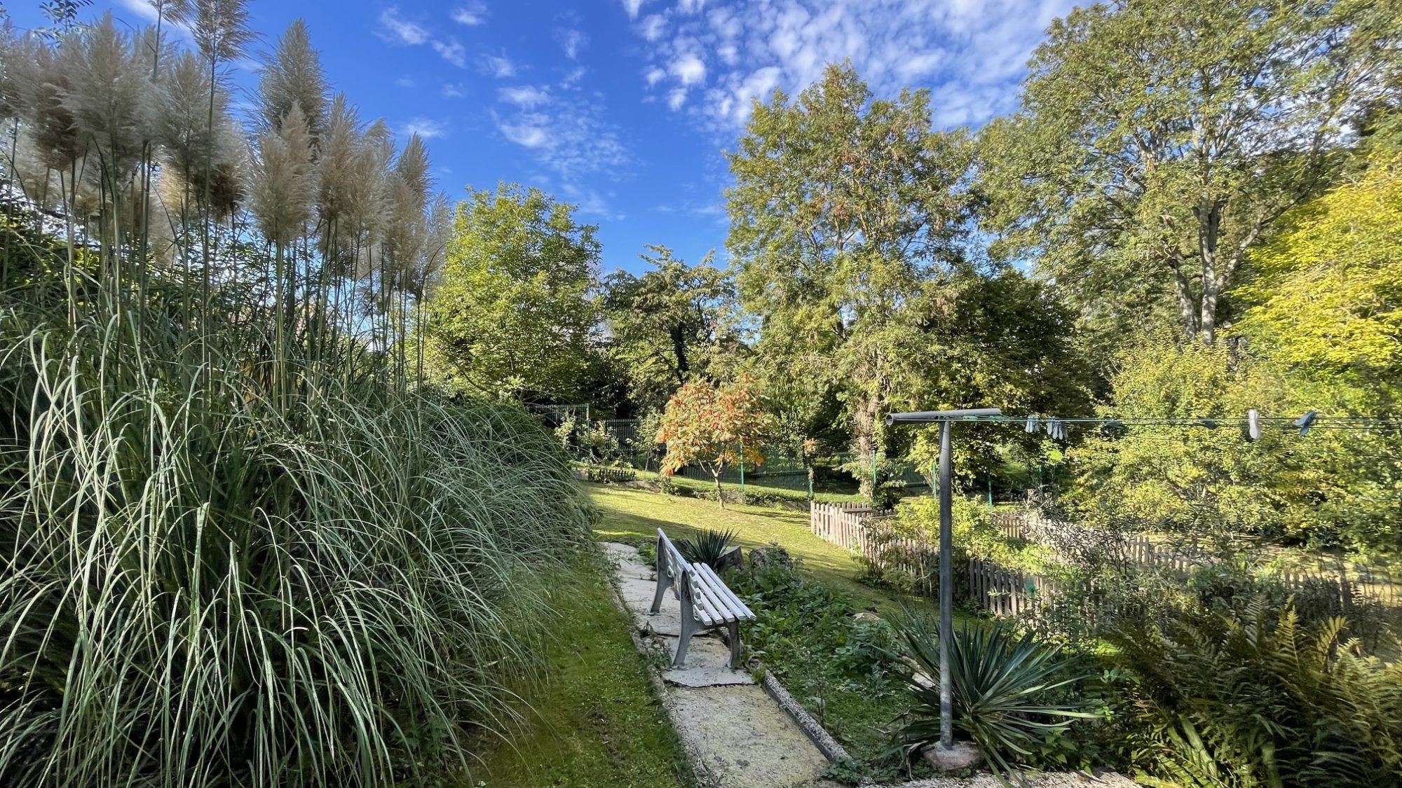 Photo 11 — JMJ Immobilier