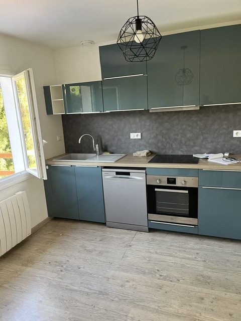 Photo 5 — JMJ Immobilier
