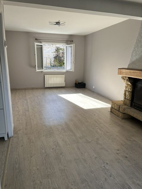 Photo 3 — JMJ Immobilier