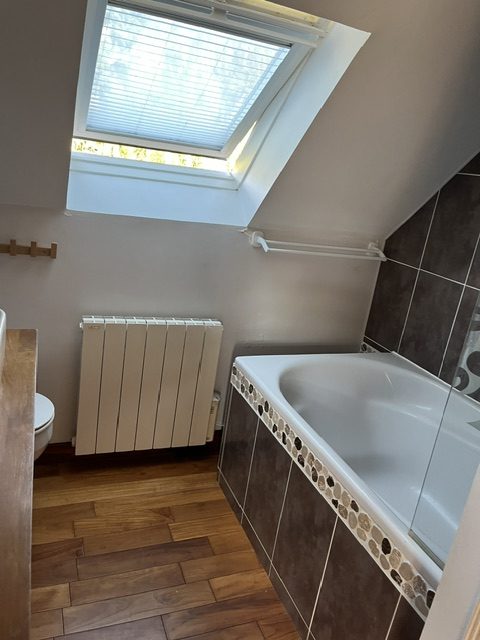 Photo 9 — JMJ Immobilier