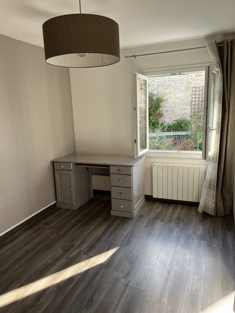 Photo 6 — JMJ Immobilier
