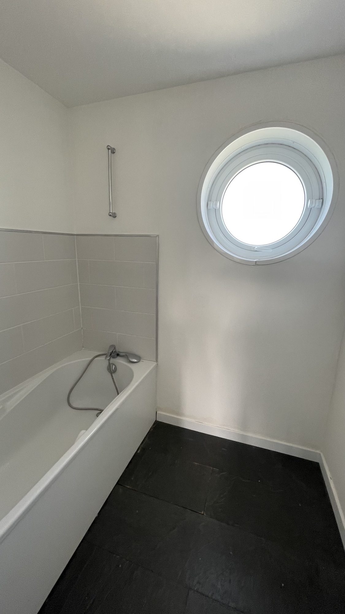Photo 10 — JMJ Immobilier