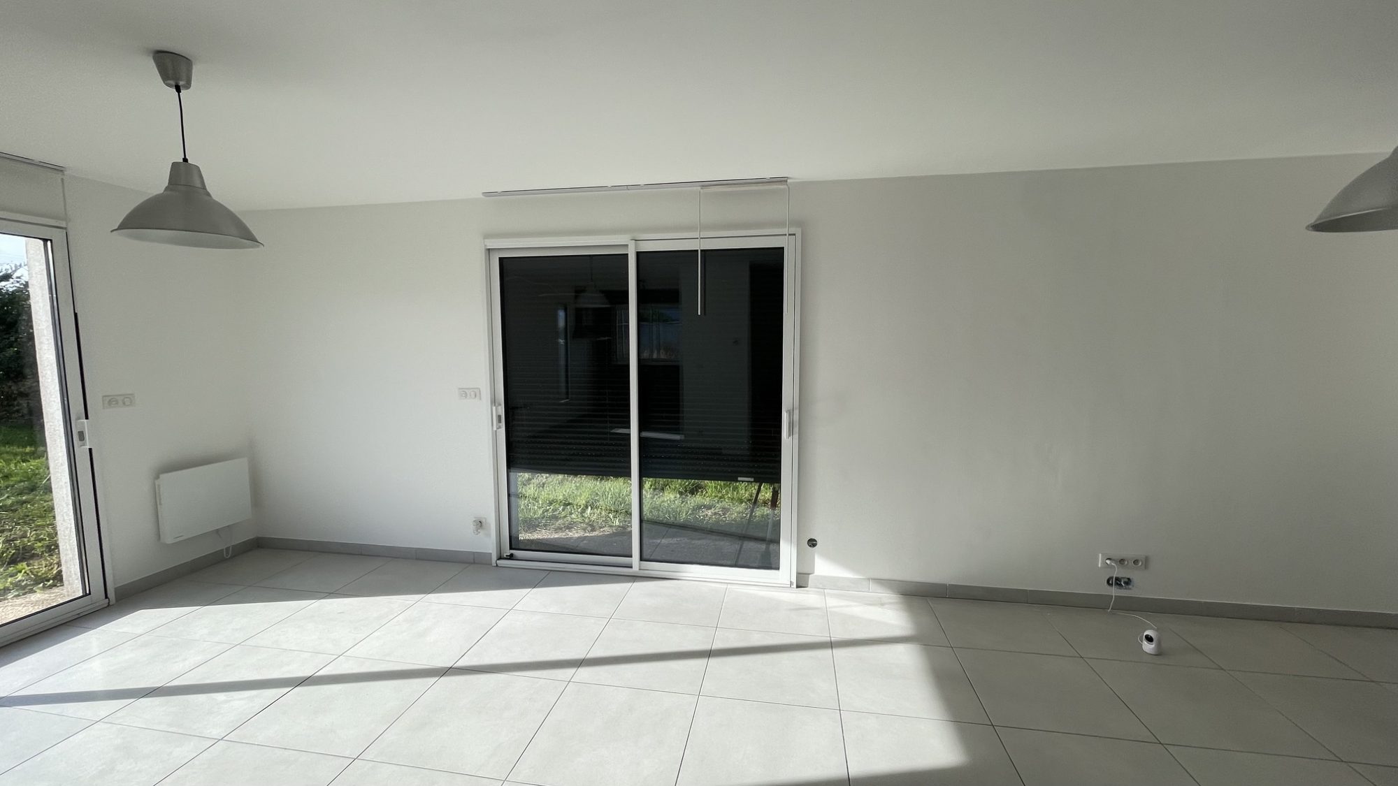 Photo 8 — JMJ Immobilier