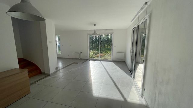 Photo 6 — JMJ Immobilier