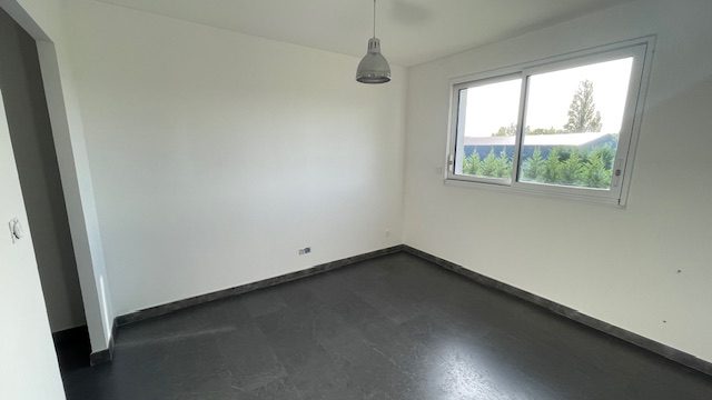 Photo 5 — JMJ Immobilier