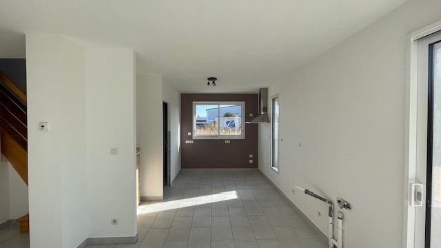 Photo 7 — JMJ Immobilier