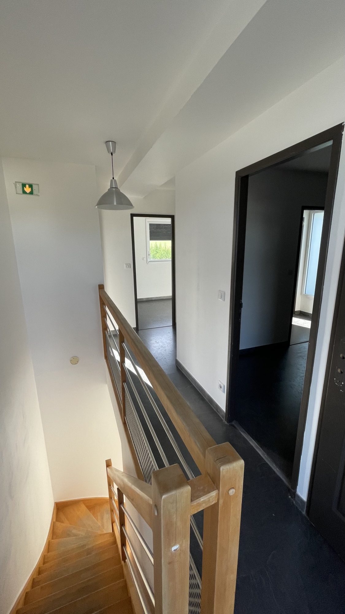 Photo 9 — JMJ Immobilier