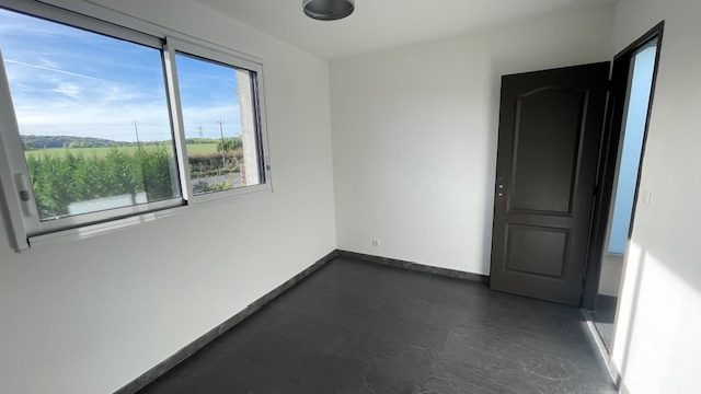 Photo 3 — JMJ Immobilier