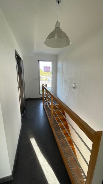 Photo 4 — JMJ Immobilier