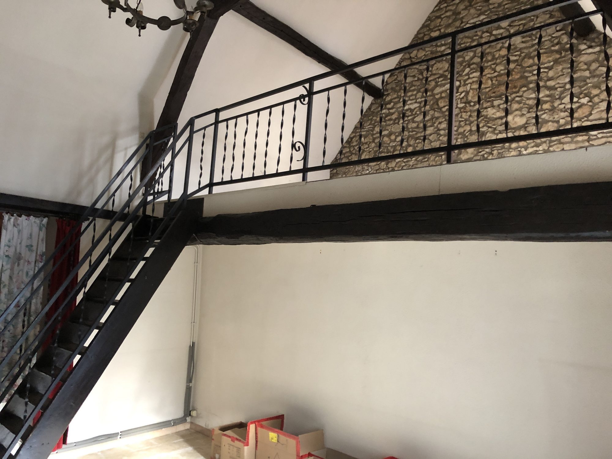Photo 4 — JMJ Immobilier