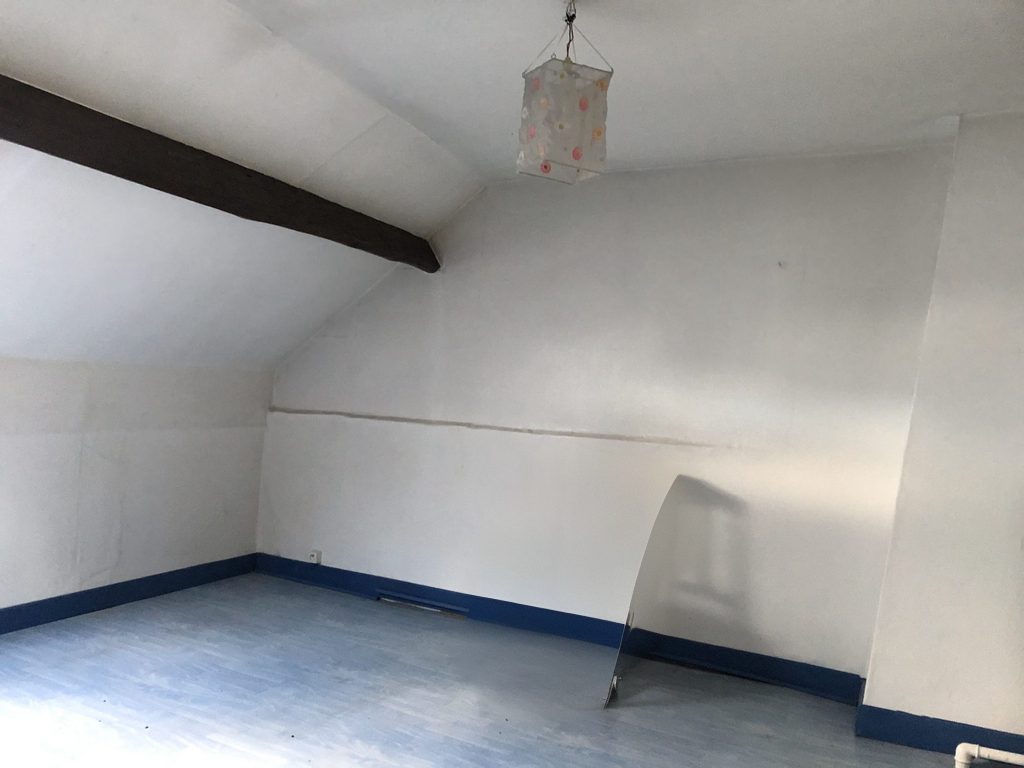 Photo 7 — JMJ Immobilier