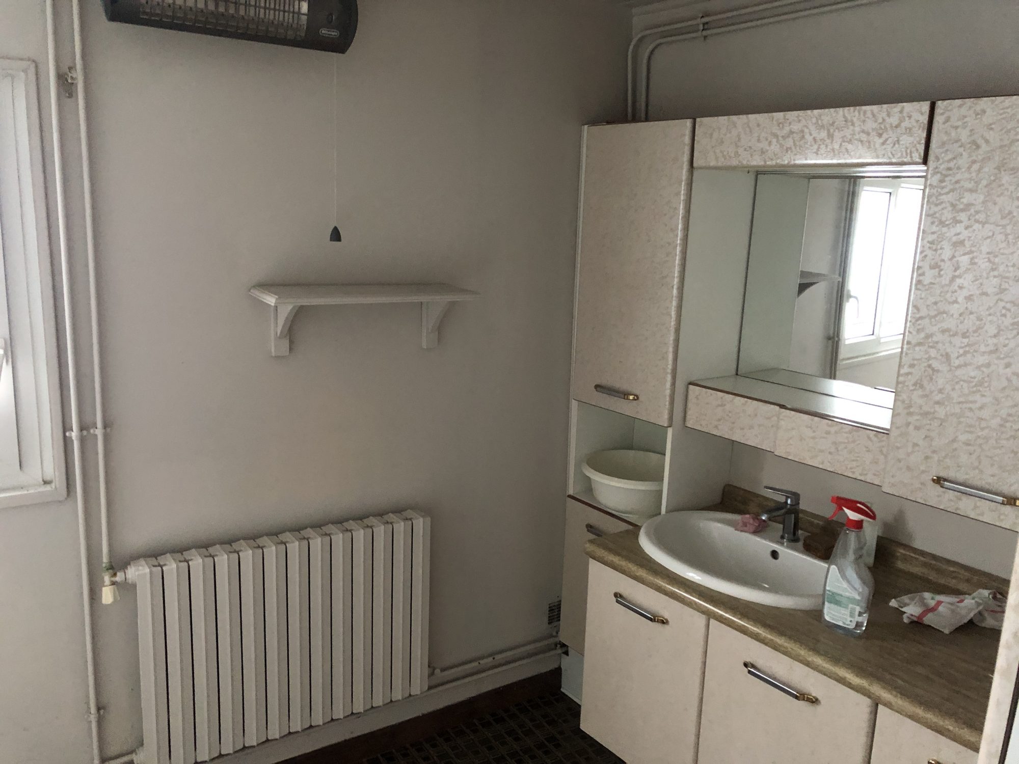 Photo 6 — JMJ Immobilier