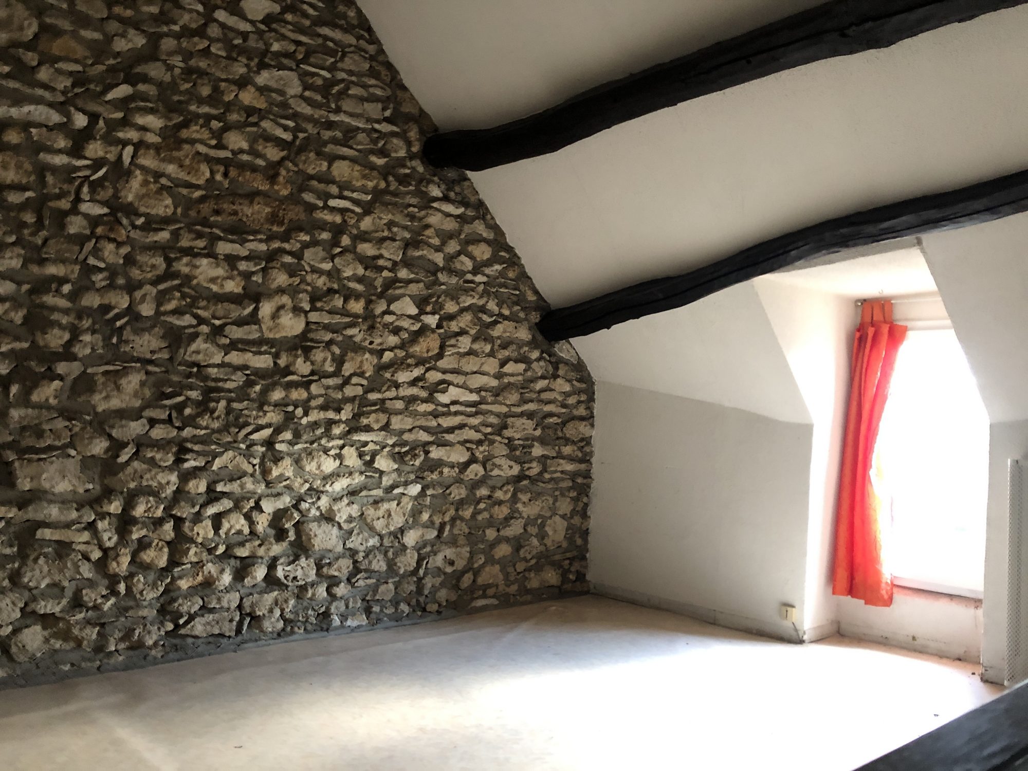 Photo 5 — JMJ Immobilier
