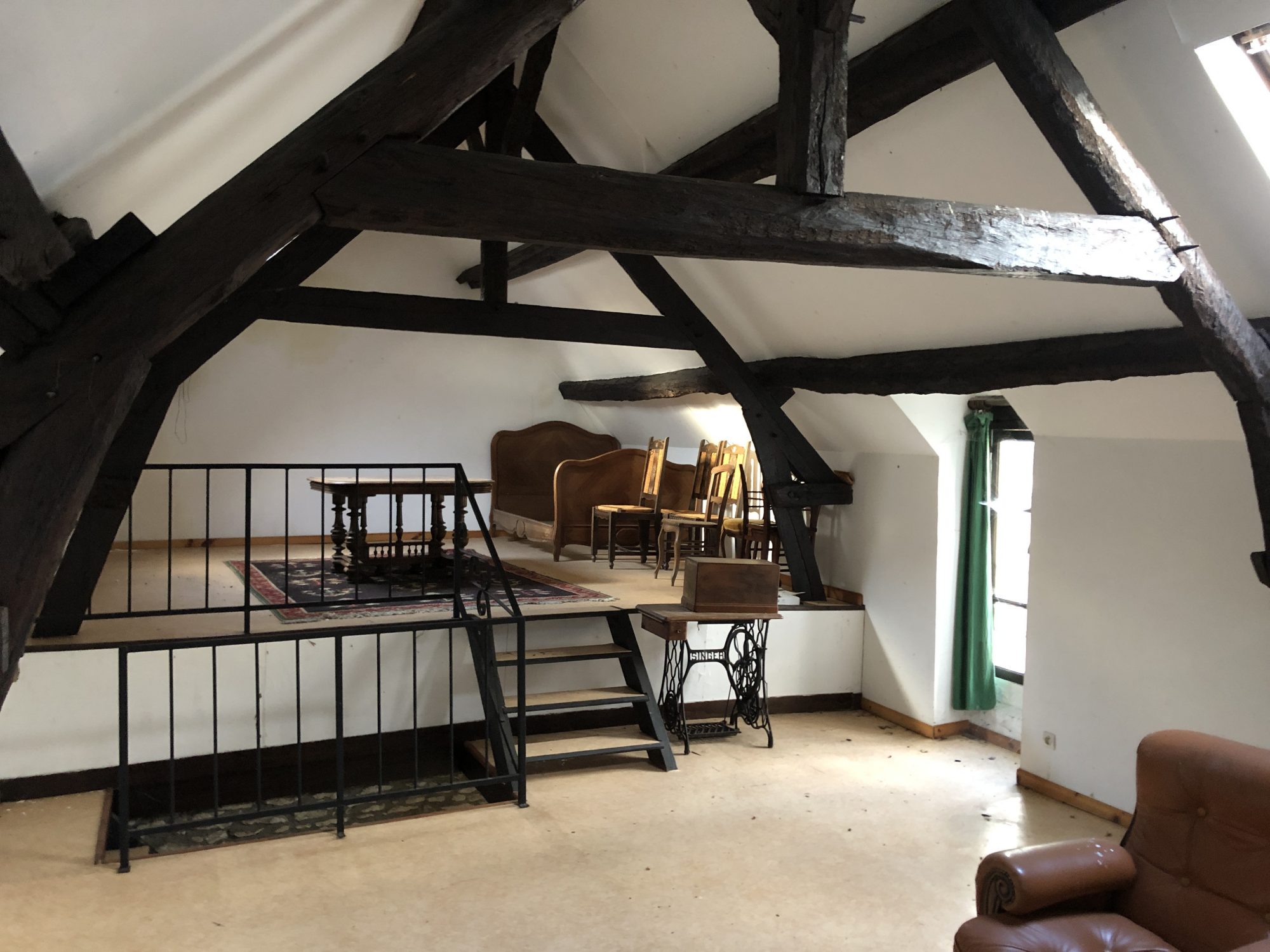 Photo 9 — JMJ Immobilier
