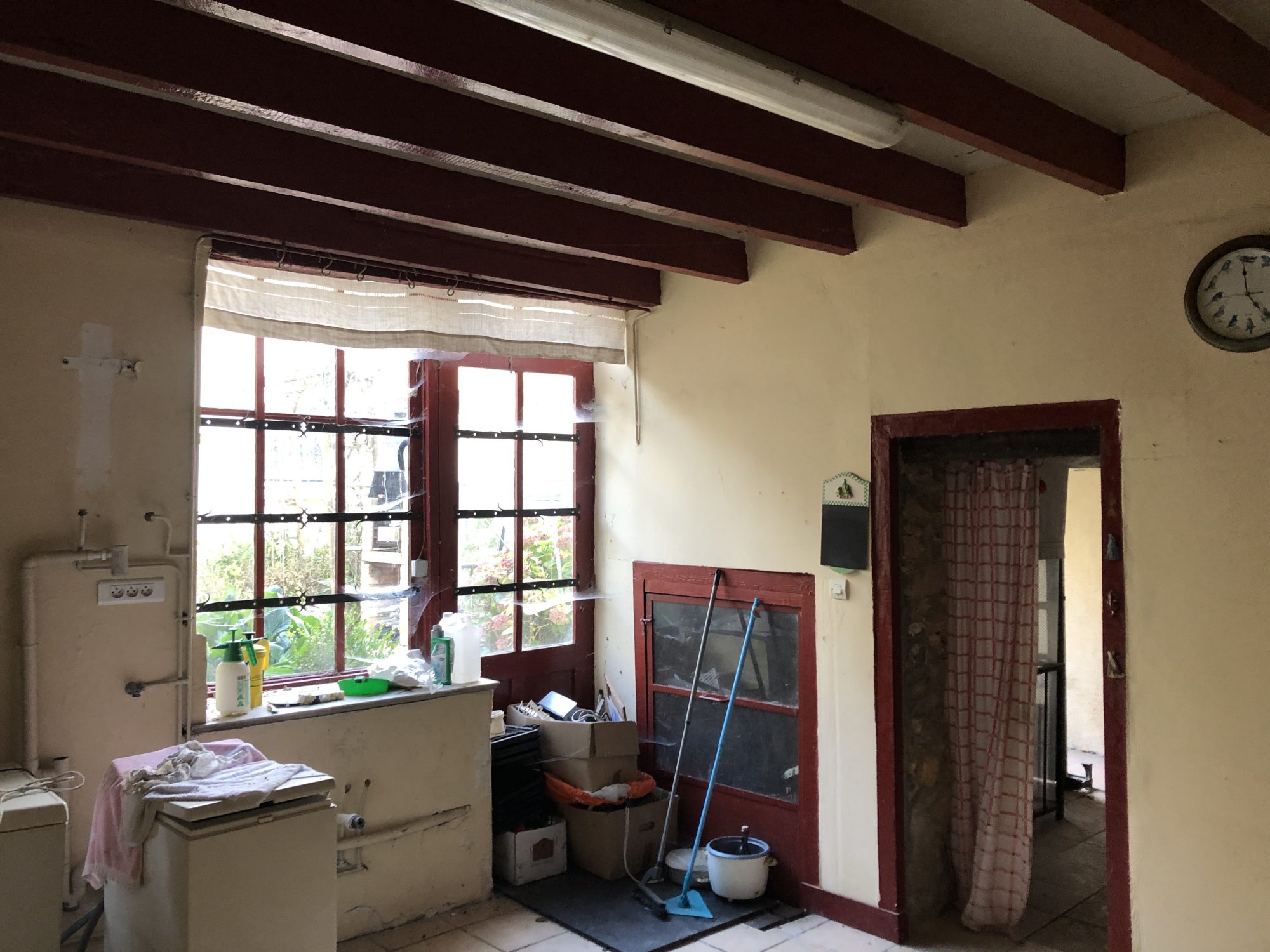 Photo 8 — JMJ Immobilier