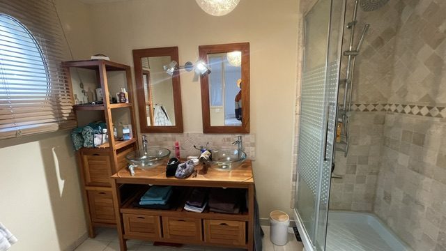 Photo 5 — JMJ Immobilier