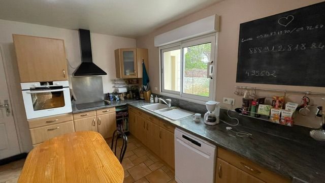 Photo 4 — JMJ Immobilier