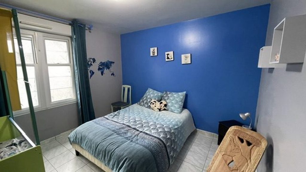 Photo 6 — JMJ Immobilier