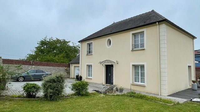 Photo 2 — JMJ Immobilier