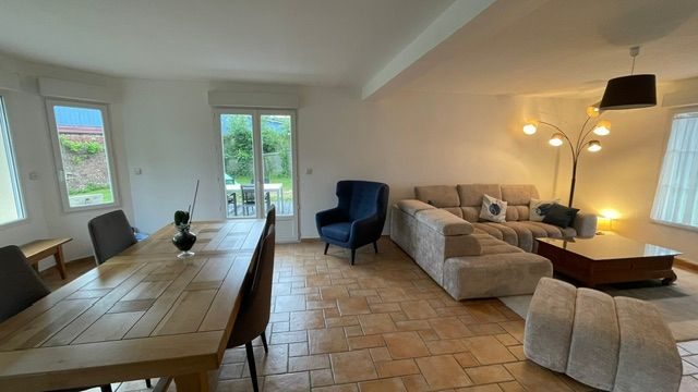 Photo 3 — JMJ Immobilier