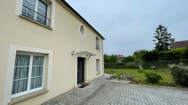 Photo 7 — JMJ Immobilier