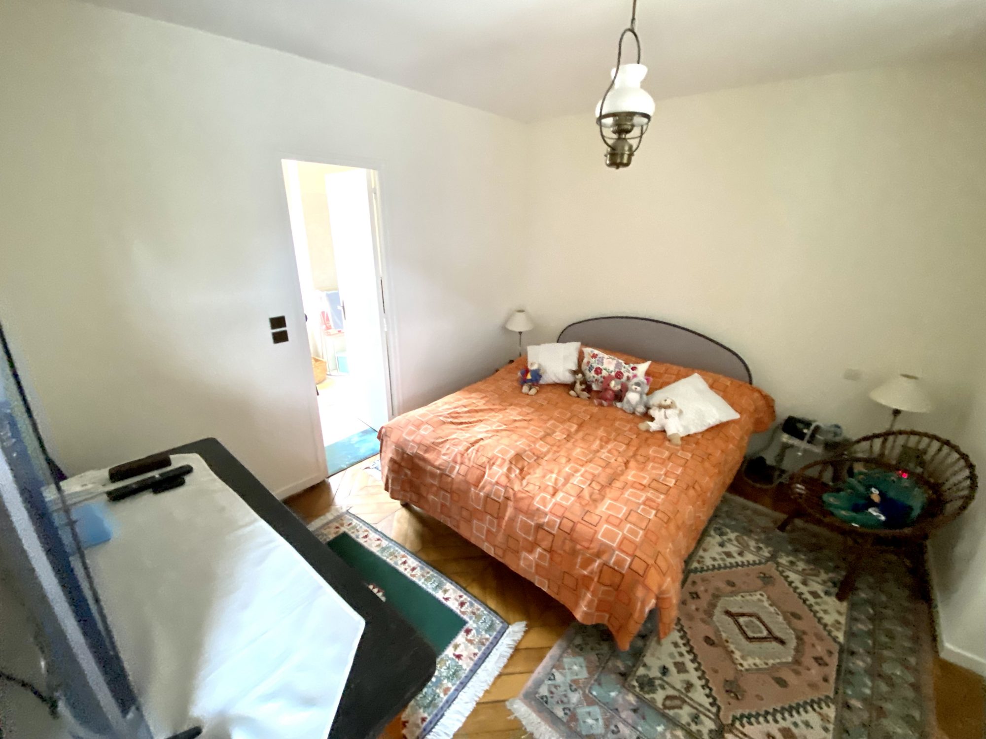 Photo 8 — JMJ Immobilier
