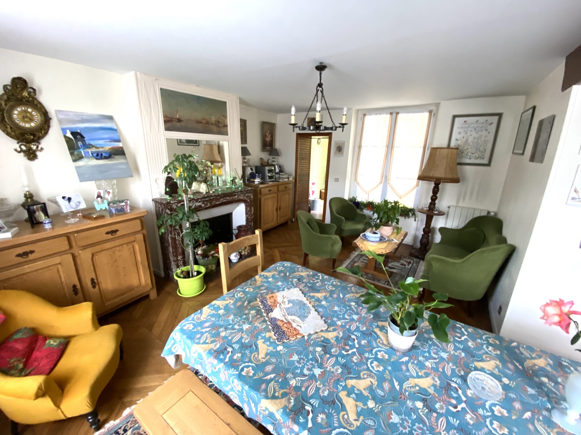 Photo 6 — JMJ Immobilier