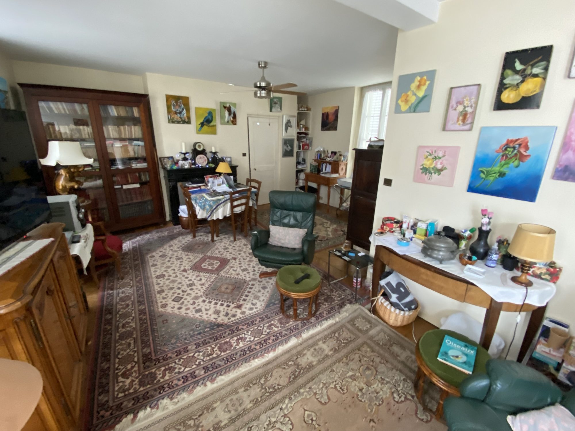 Photo 7 — JMJ Immobilier