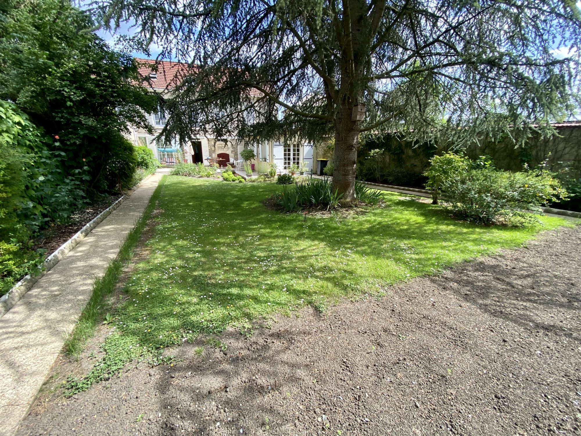 Photo 3 — JMJ Immobilier