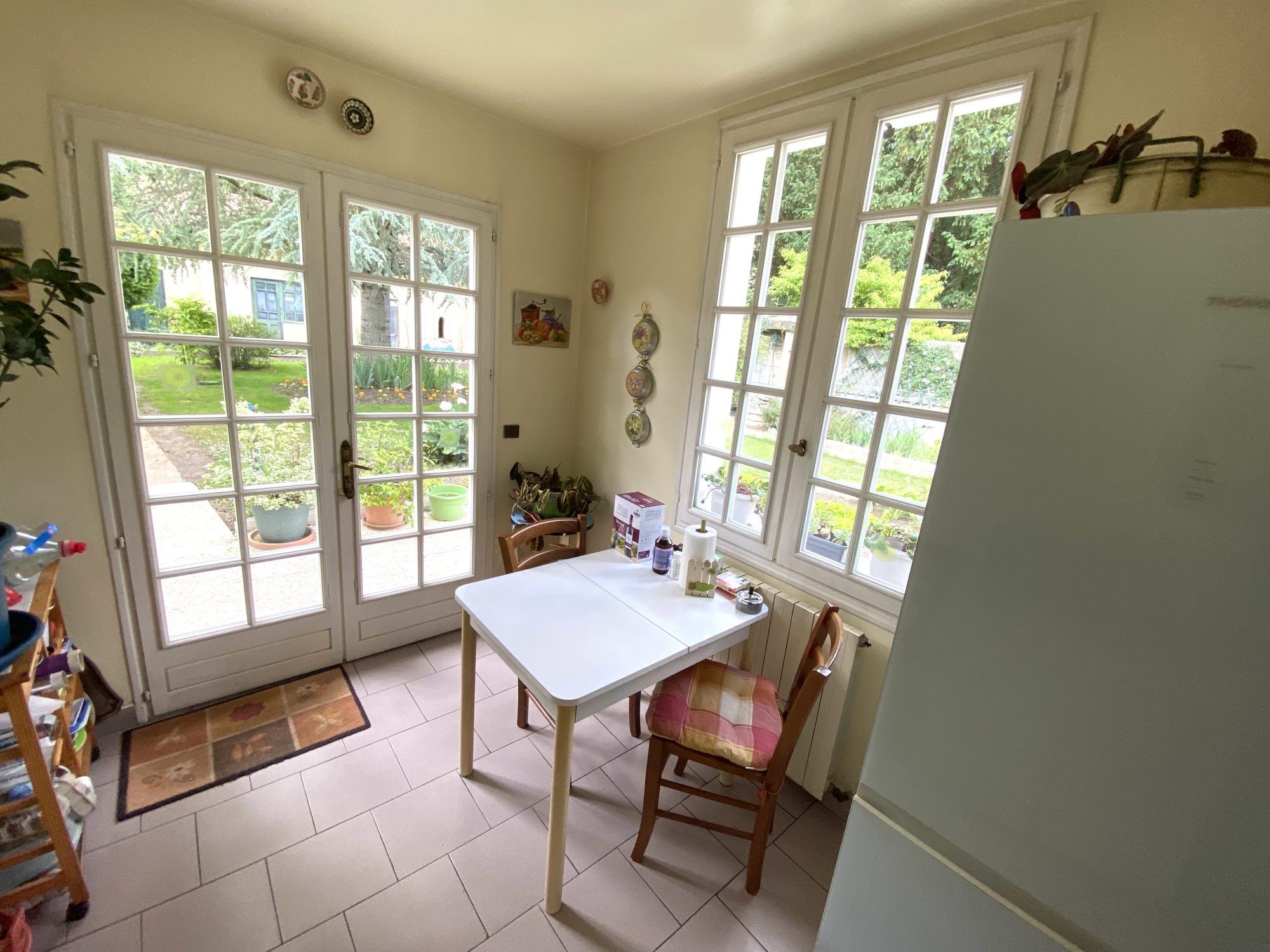 Photo 5 — JMJ Immobilier