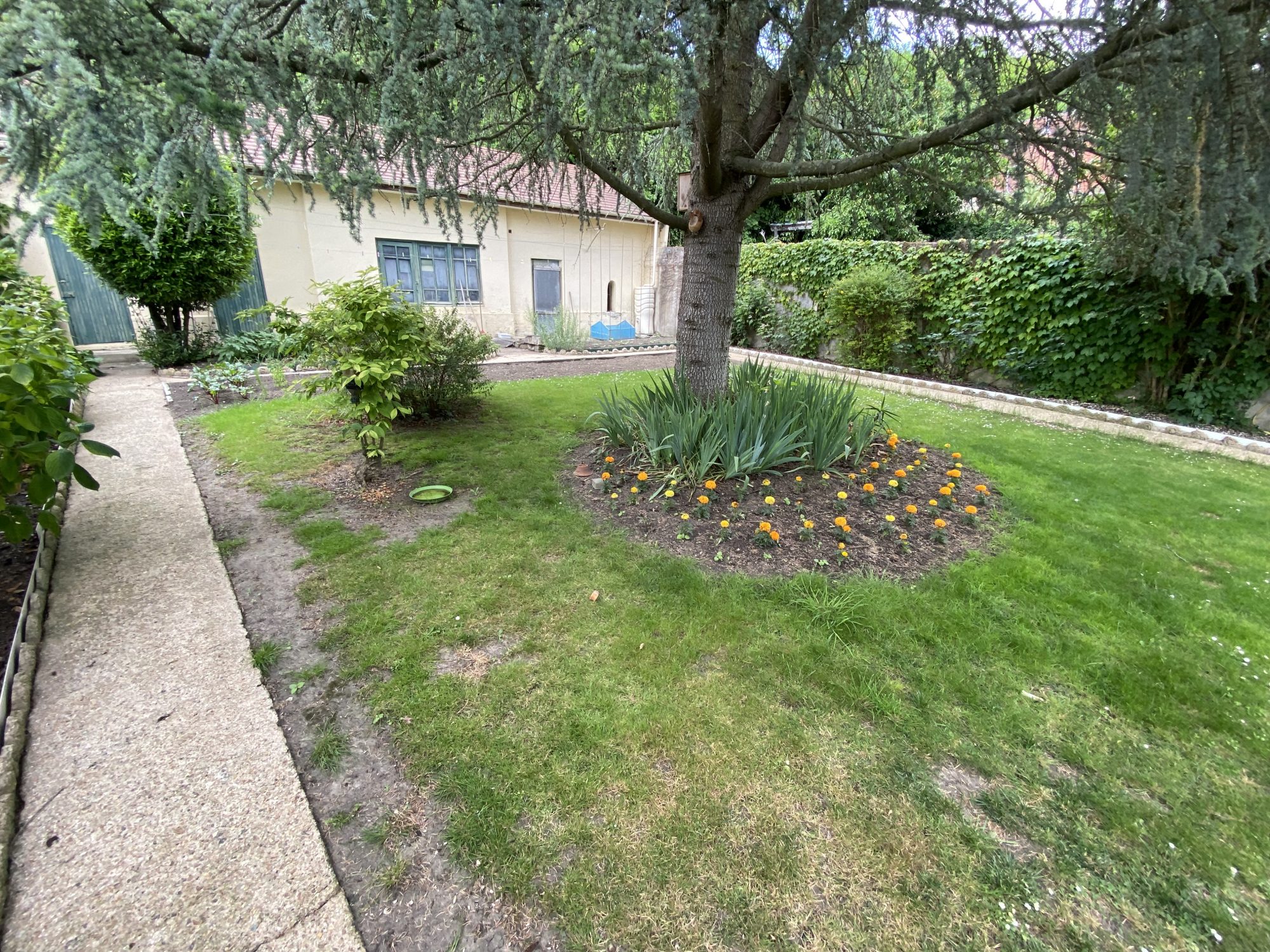 Photo 10 — JMJ Immobilier