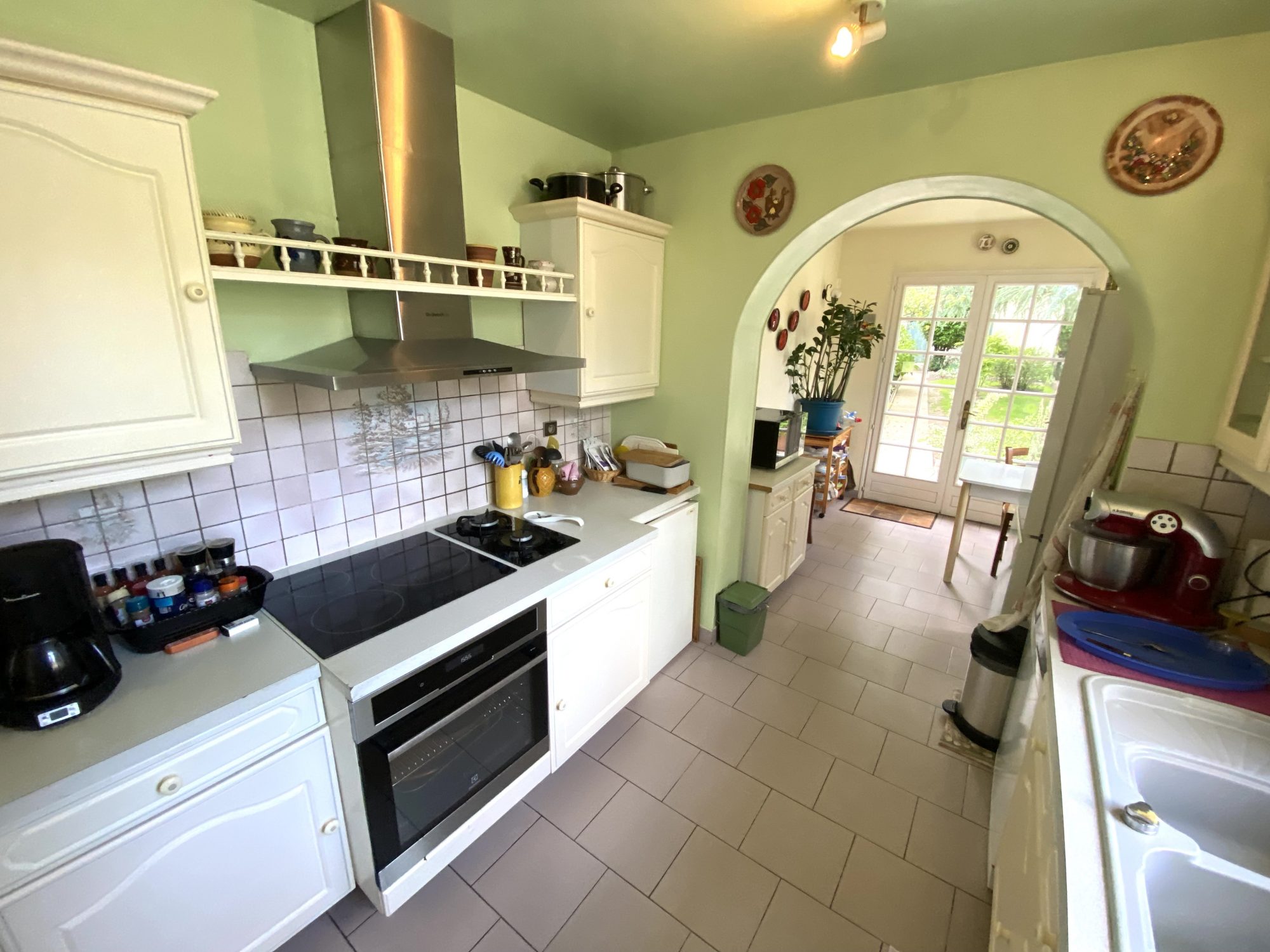 Photo 4 — JMJ Immobilier