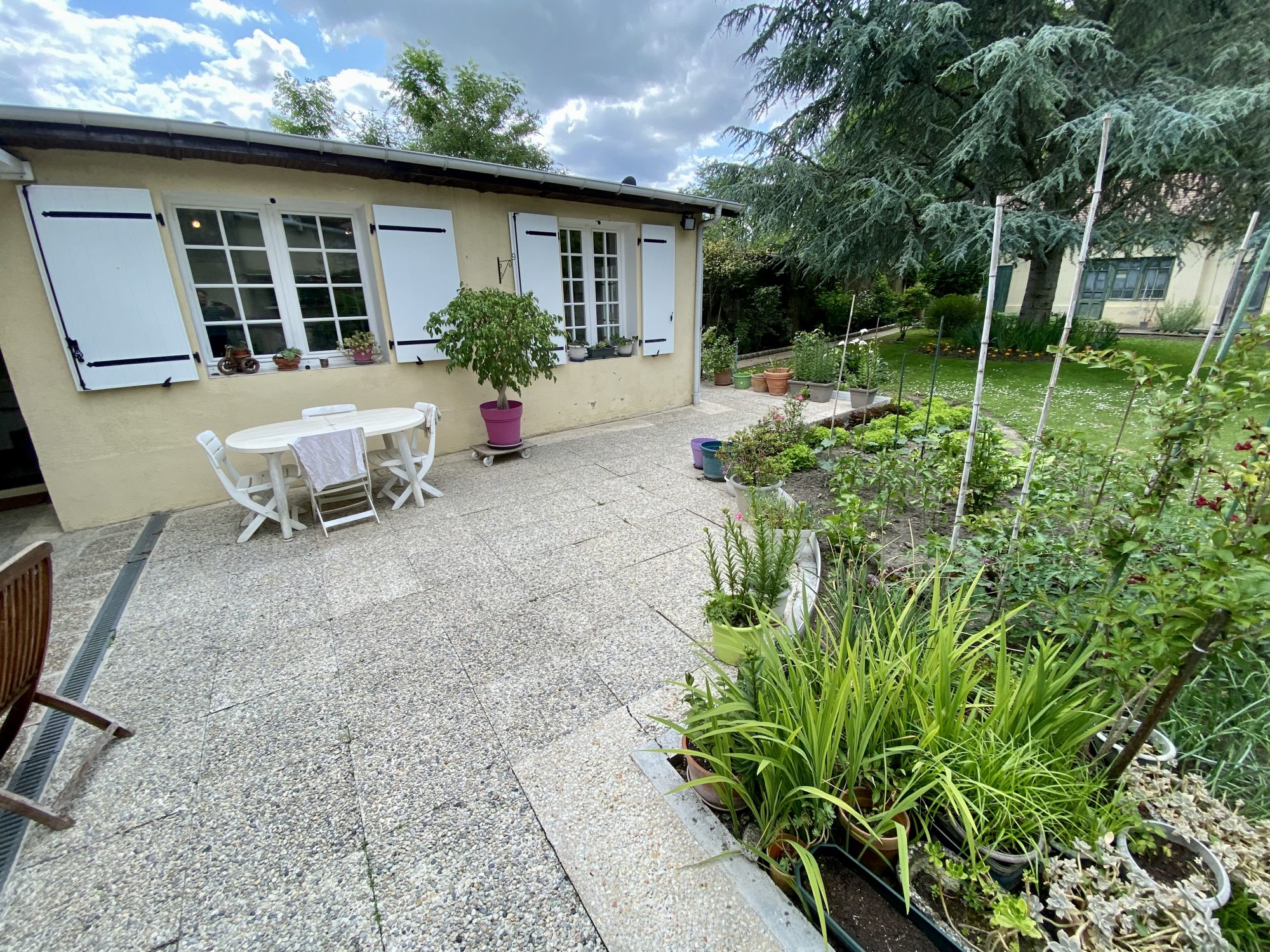 Photo 9 — JMJ Immobilier