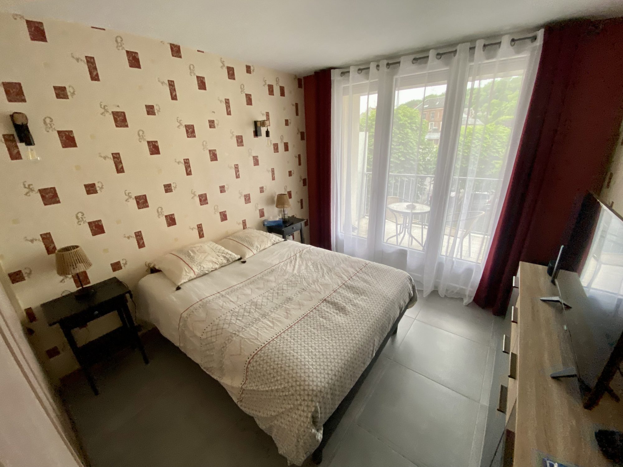 Photo 9 — JMJ Immobilier