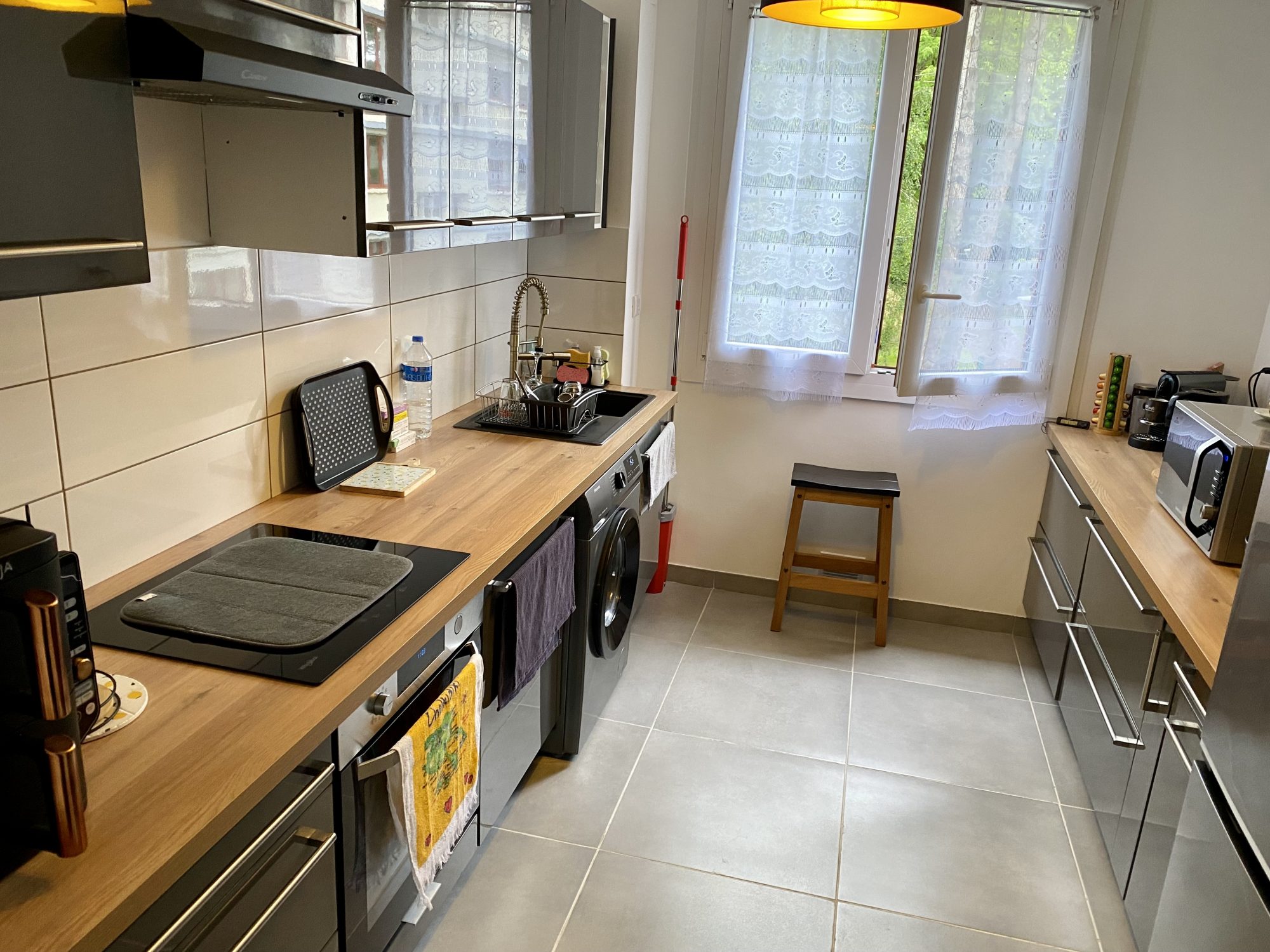 Photo 4 — JMJ Immobilier