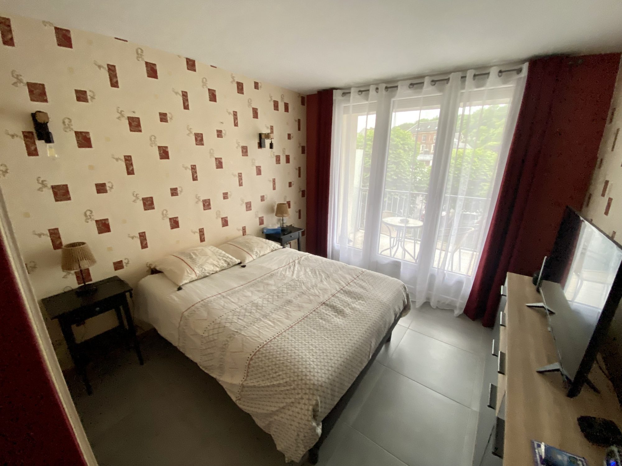 Photo 5 — JMJ Immobilier