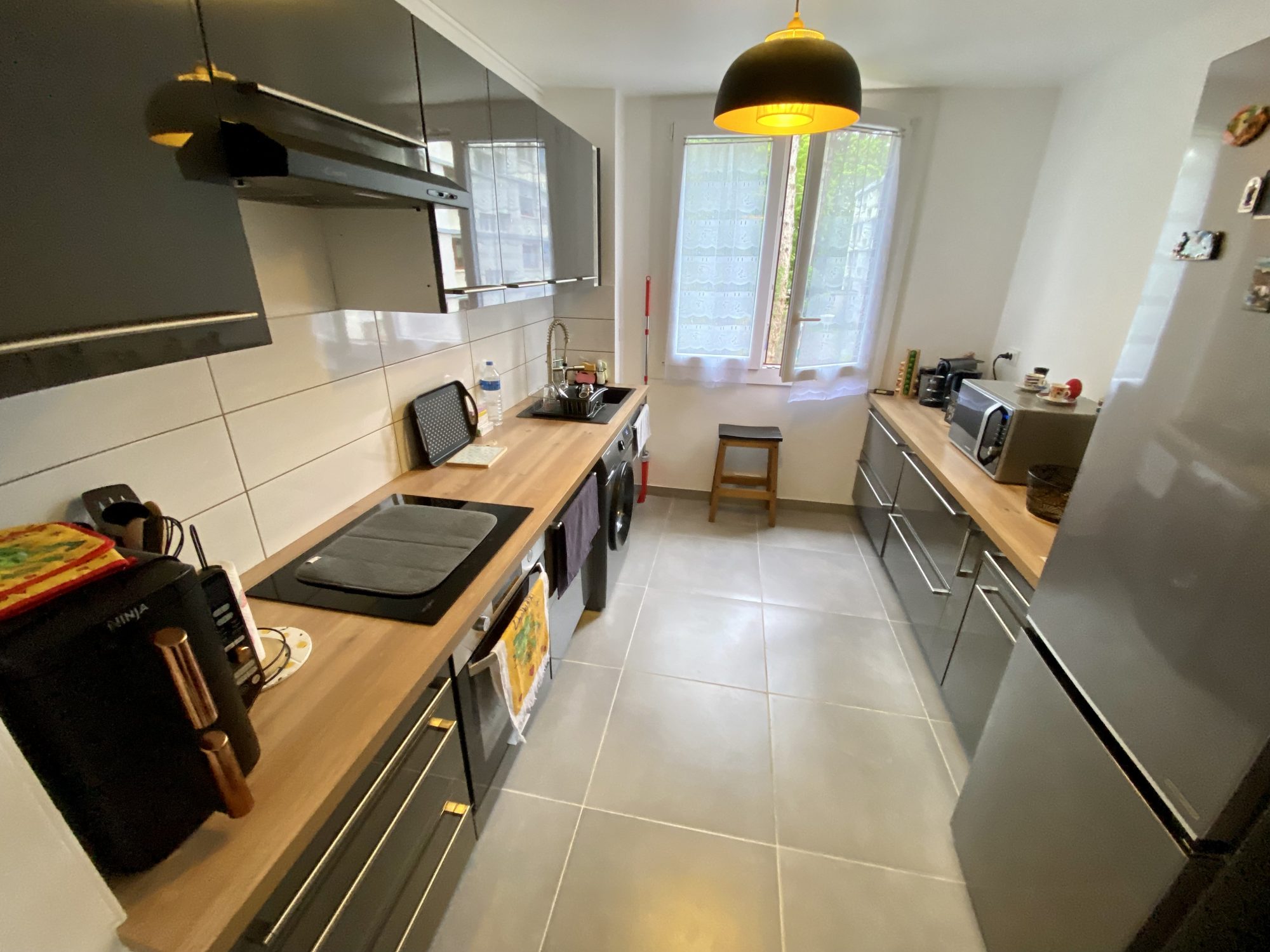 Photo 3 — JMJ Immobilier