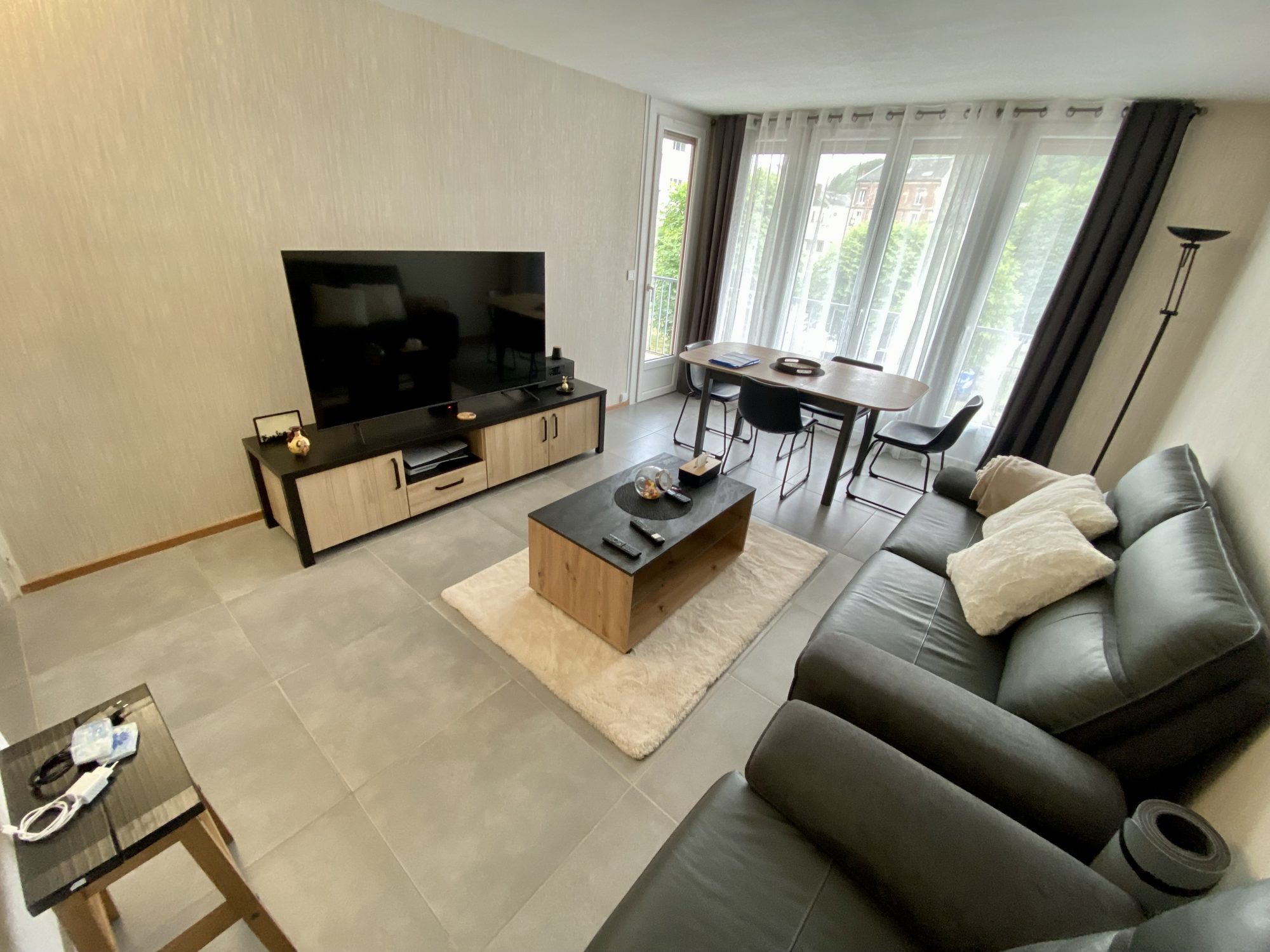 Photo 2 — JMJ Immobilier