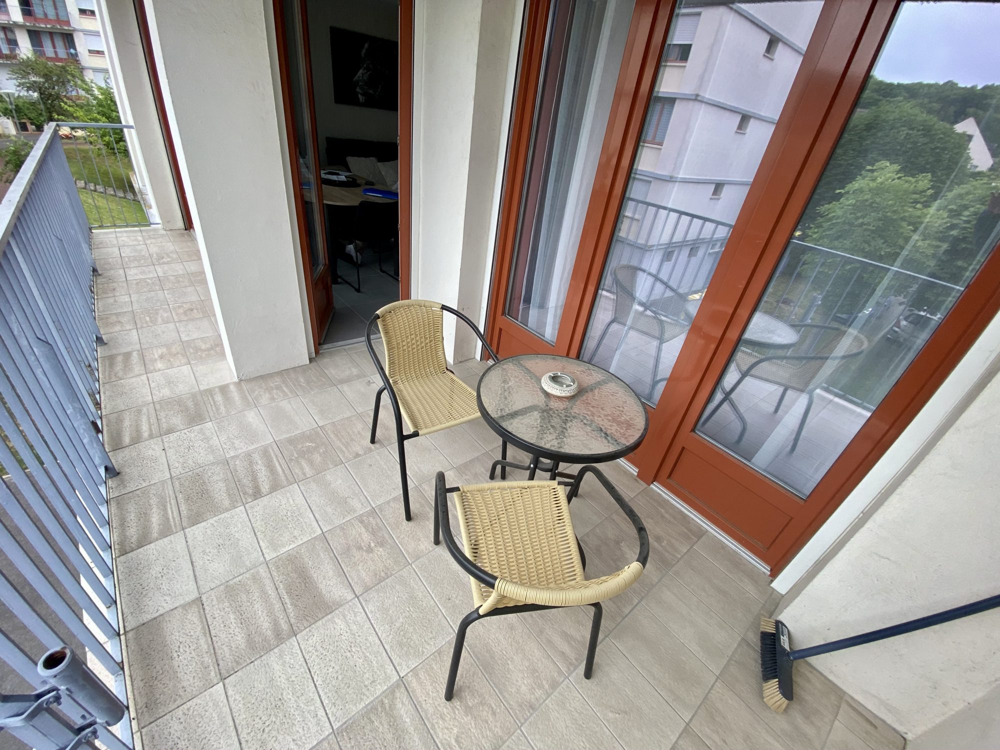 Photo 10 — JMJ Immobilier