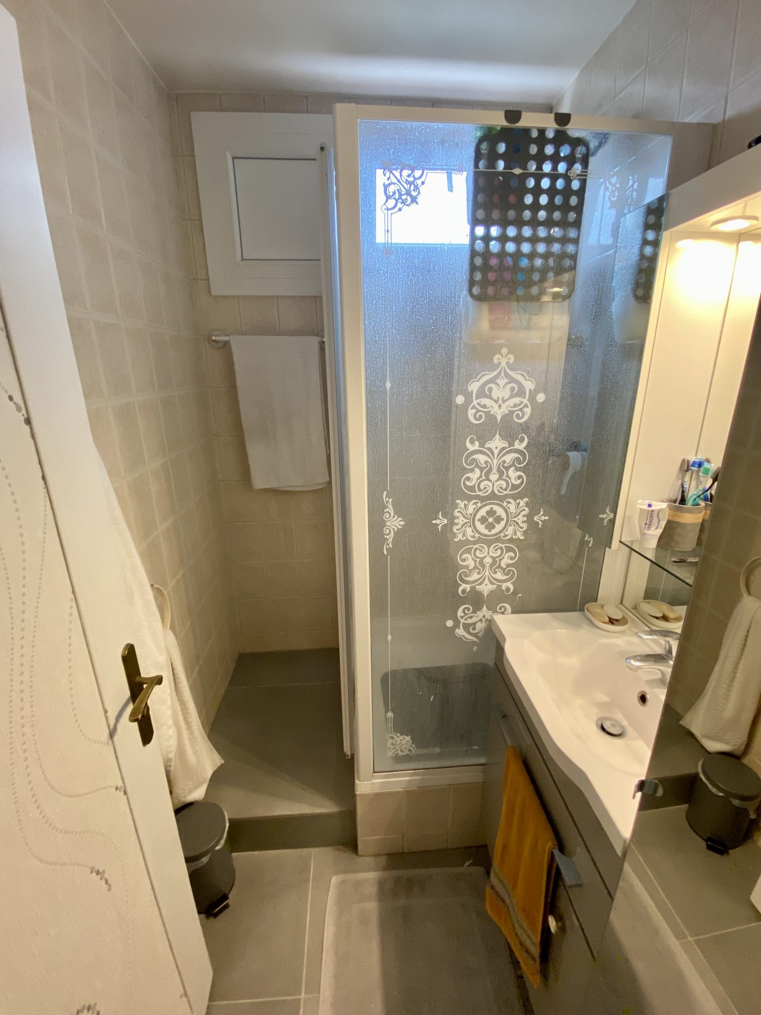 Photo 7 — JMJ Immobilier