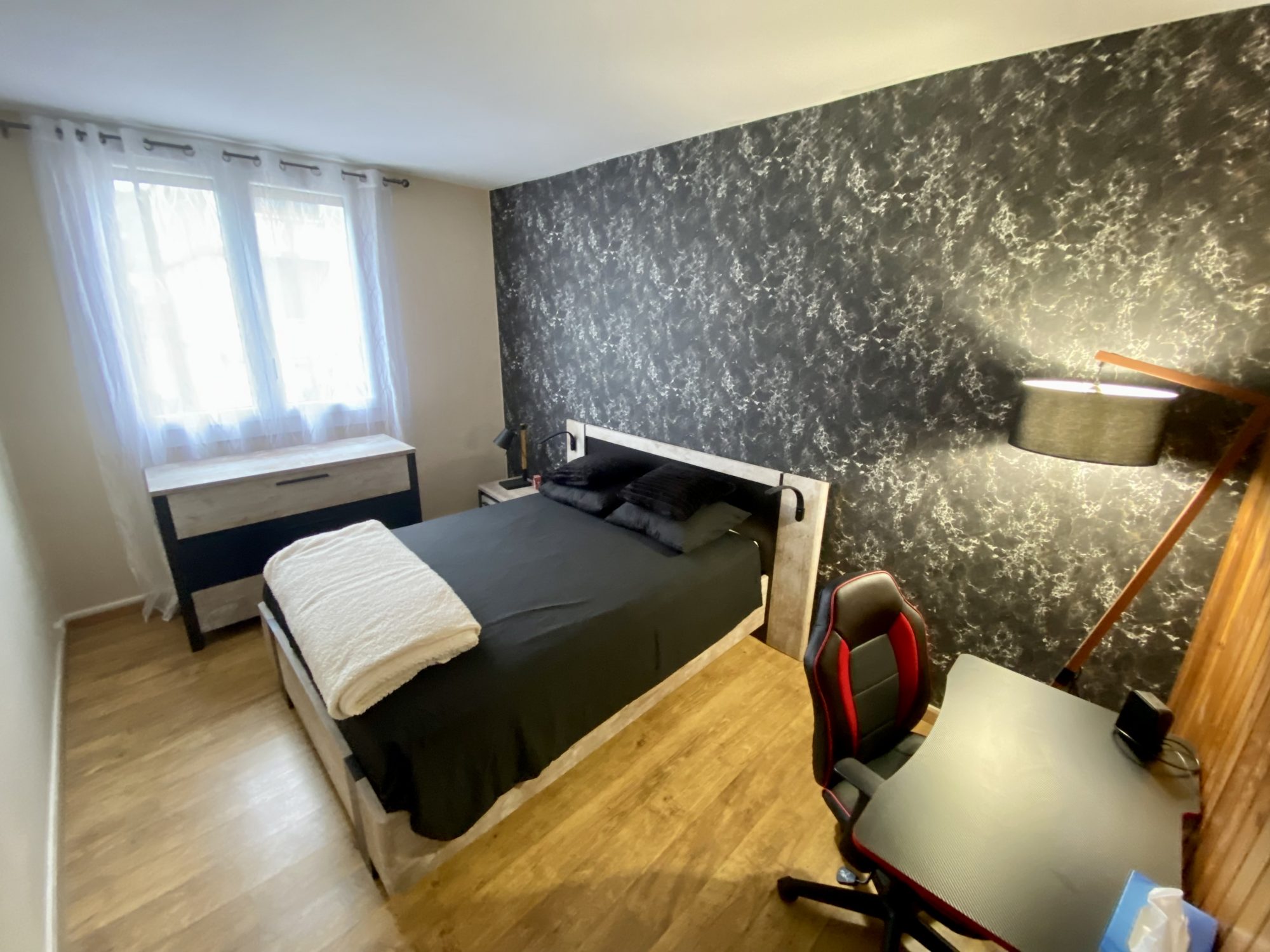 Photo 8 — JMJ Immobilier